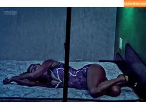 Kim Kardashian photo #3012