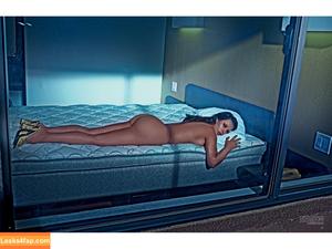 Kim Kardashian photo #3014