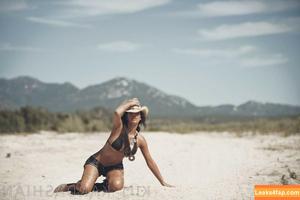 Kim Kardashian photo #3019