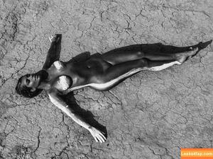 Kim Kardashian photo #3026