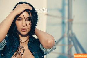 Kim Kardashian photo #3027