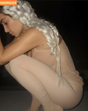 Kim Kardashian photo #3087