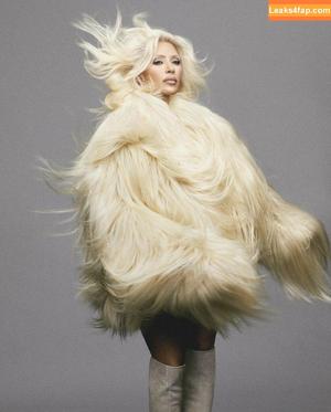 Kim Kardashian photo #3092