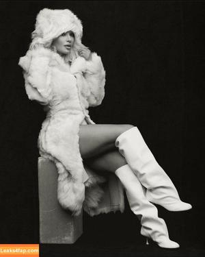 Kim Kardashian photo #3094