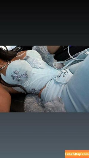 Kim Kardashian photo #3107