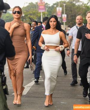 Kim Kardashian photo #3120