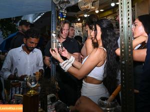 Kim Kardashian photo #3130