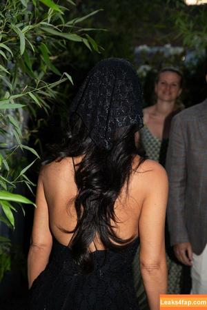 Kim Kardashian photo #3177