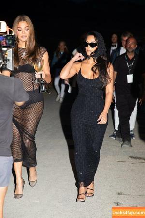 Kim Kardashian photo #3179