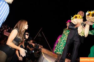 Kim Kardashian photo #3181