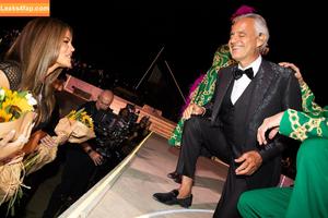 Kim Kardashian photo #3183