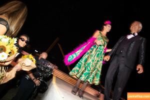 Kim Kardashian photo #3184