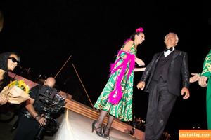 Kim Kardashian photo #3185