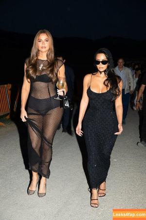 Kim Kardashian photo #3192