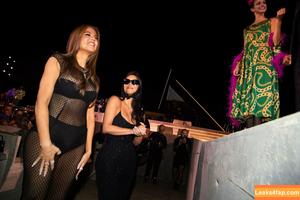 Kim Kardashian photo #3193