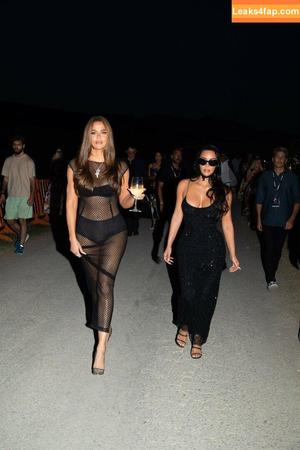 Kim Kardashian photo #3194