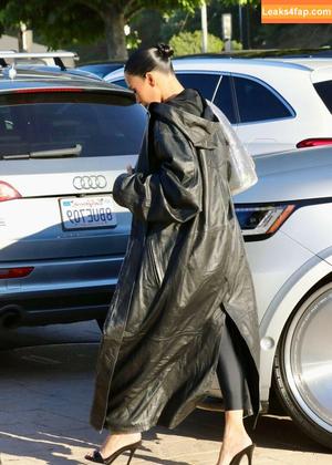 Kim Kardashian photo #3247