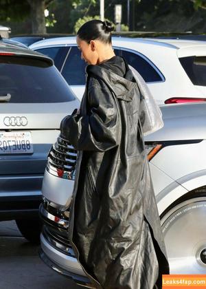 Kim Kardashian photo #3248