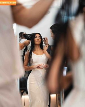 Kim Kardashian photo #3316