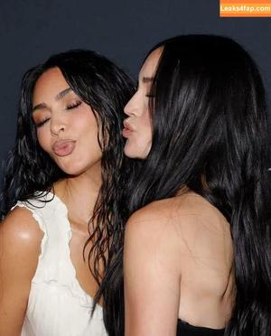 Kim Kardashian photo #3321