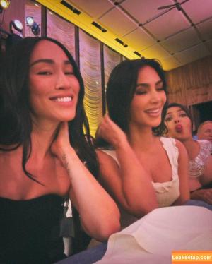 Kim Kardashian photo #3323