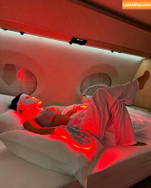 Kim Kardashian photo #3340