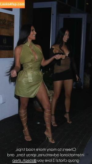 Kim Kardashian photo #3357