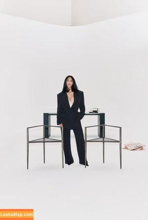 Kim Kardashian photo #3410