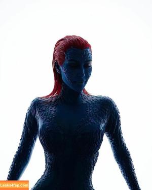 Kim Kardashian photo #3447