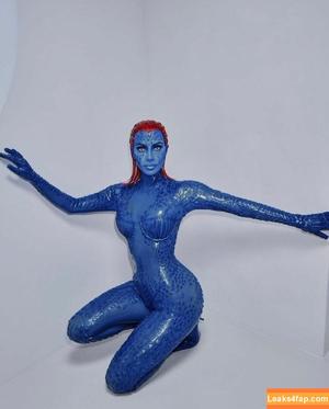 Kim Kardashian photo #3450