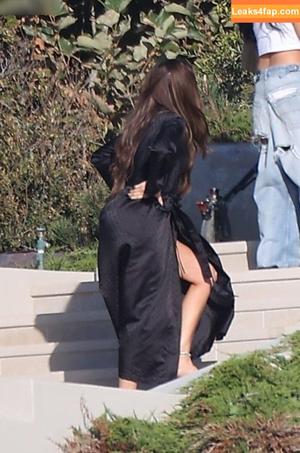 Kim Kardashian photo #3596