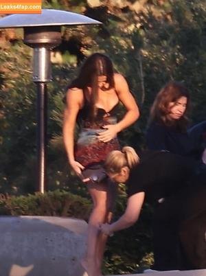 Kim Kardashian photo #3597