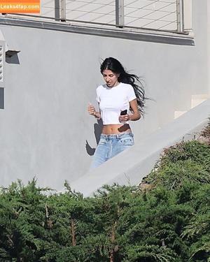 Kim Kardashian photo #3601