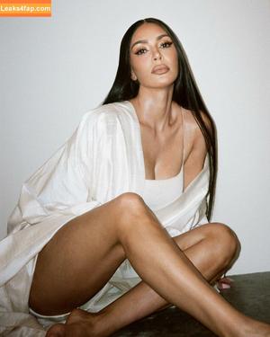 Kim Kardashian photo #3611