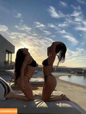 Kim Kardashian photo #3617