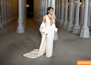 Kim Kardashian photo #3663