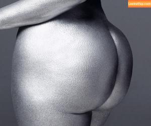 Kim Kardashian photo #3715