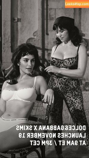 Kim Kardashian photo #3719