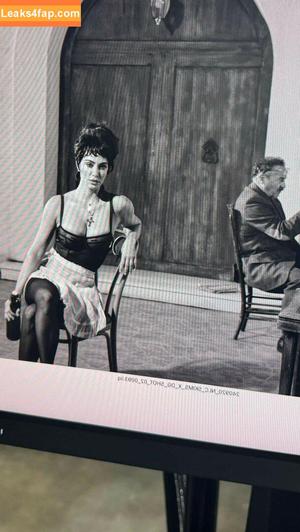 Kim Kardashian photo #3721