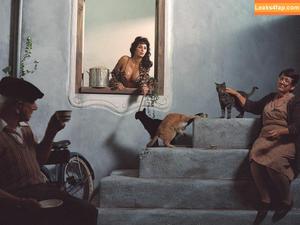 Kim Kardashian photo #3730