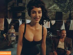 Kim Kardashian photo #3731