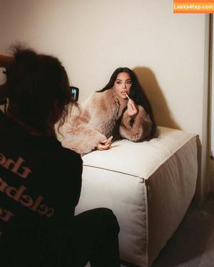 Kim Kardashian photo #3732