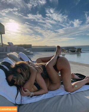 Kim Kardashian photo #3744