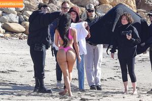 Kim Kardashian photo #3746