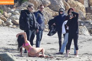 Kim Kardashian photo #3747