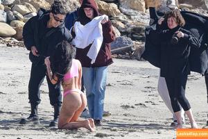 Kim Kardashian photo #3748