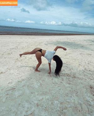 Kim Kardashian photo #3749