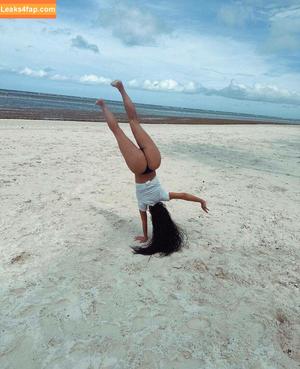 Kim Kardashian photo #3750