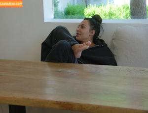 Kim Kardashian photo #3753