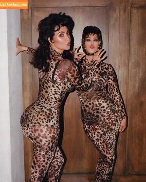 Kim Kardashian photo #3764